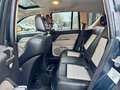 Jeep Compass 2.4 Limited 4WD AUT LEER DAK NETTE AUTO  NAP Blau - thumbnail 13