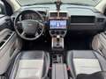 Jeep Compass 2.4 Limited 4WD AUT LEER DAK NETTE AUTO  NAP Blau - thumbnail 9