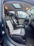 Jeep Compass 2.4 Limited 4WD AUT LEER DAK NETTE AUTO  NAP Blau - thumbnail 10