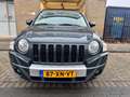 Jeep Compass 2.4 Limited 4WD AUT LEER DAK NETTE AUTO  NAP Blau - thumbnail 4