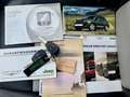 Jeep Compass 2.4 Limited 4WD AUT LEER DAK NETTE AUTO  NAP Blau - thumbnail 21
