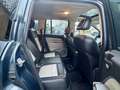Jeep Compass 2.4 Limited 4WD AUT LEER DAK NETTE AUTO  NAP Blau - thumbnail 12