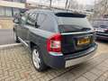 Jeep Compass 2.4 Limited 4WD AUT LEER DAK NETTE AUTO  NAP Blau - thumbnail 8