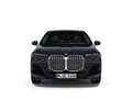BMW 740 M Sport Lim Mild-Hybrid xDrive Park-Ass. Head Up, Zwart - thumbnail 5