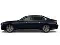BMW 740 M Sport Lim Mild-Hybrid xDrive Park-Ass. Head Up, Negro - thumbnail 2