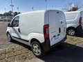 Fiat Fiorino 1.3 m.jet95CV RADIO APP OTTIMO STATO PREZZO REALE Bianco - thumbnail 3