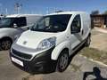 Fiat Fiorino 1.3 m.jet95CV RADIO APP OTTIMO STATO PREZZO REALE Bianco - thumbnail 1