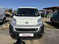 Fiat Fiorino 1.3 m.jet95CV RADIO APP OTTIMO STATO PREZZO REALE Bianco - thumbnail 2