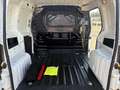Fiat Fiorino 1.3 m.jet95CV RADIO APP OTTIMO STATO PREZZO REALE Bianco - thumbnail 13