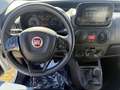 Fiat Fiorino 1.3 m.jet95CV RADIO APP OTTIMO STATO PREZZO REALE Bianco - thumbnail 10