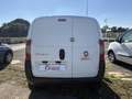 Fiat Fiorino 1.3 m.jet95CV RADIO APP OTTIMO STATO PREZZO REALE Bianco - thumbnail 5