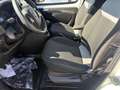 Fiat Fiorino 1.3 m.jet95CV RADIO APP OTTIMO STATO PREZZO REALE Bianco - thumbnail 8