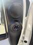 Fiat Fiorino 1.3 m.jet95CV RADIO APP OTTIMO STATO PREZZO REALE Bianco - thumbnail 12