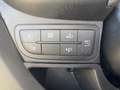 Fiat Fiorino 1.3 m.jet95CV RADIO APP OTTIMO STATO PREZZO REALE Bianco - thumbnail 11