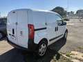 Fiat Fiorino 1.3 m.jet95CV RADIO APP OTTIMO STATO PREZZO REALE Bianco - thumbnail 4