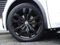 Volkswagen Tiguan 1.4 TSI ACT R-Line | Clima | Cruise | Pano | Leder Blanc - thumbnail 9