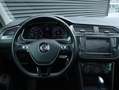 Volkswagen Tiguan 1.4 TSI ACT R-Line | Clima | Cruise | Pano | Leder Blanc - thumbnail 17