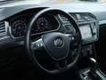 Volkswagen Tiguan 1.4 TSI ACT R-Line | Clima | Cruise | Pano | Leder Weiß - thumbnail 11