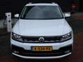 Volkswagen Tiguan 1.4 TSI ACT R-Line | Clima | Cruise | Pano | Leder Blanc - thumbnail 33