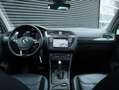 Volkswagen Tiguan 1.4 TSI ACT R-Line | Clima | Cruise | Pano | Leder Weiß - thumbnail 16