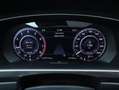 Volkswagen Tiguan 1.4 TSI ACT R-Line | Clima | Cruise | Pano | Leder Blanc - thumbnail 19