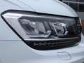 Volkswagen Tiguan 1.4 TSI ACT R-Line | Clima | Cruise | Pano | Leder Blanc - thumbnail 35