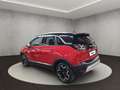 Opel Crossland 1.2 Turbo Ultimate Rouge - thumbnail 3