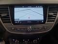 Opel Crossland 1.2 Turbo Ultimate Rouge - thumbnail 15