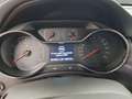 Opel Crossland 1.2 Turbo Ultimate Rouge - thumbnail 11