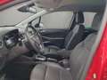 Opel Crossland 1.2 Turbo Ultimate Rouge - thumbnail 9