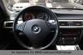BMW 318 i Facelift*Steuerkette Neu*Xenon*TÜV Neu Argent - thumbnail 16