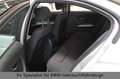BMW 318 i Facelift*Steuerkette Neu*Xenon*TÜV Neu Argent - thumbnail 12