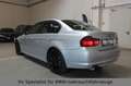 BMW 318 i Facelift*Steuerkette Neu*Xenon*TÜV Neu Argent - thumbnail 6
