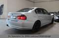 BMW 318 i Facelift*Steuerkette Neu*Xenon*TÜV Neu Argent - thumbnail 4