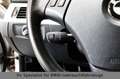 BMW 318 i Facelift*Steuerkette Neu*Xenon*TÜV Neu Argent - thumbnail 20