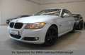 BMW 318 i Facelift*Steuerkette Neu*Xenon*TÜV Neu Argent - thumbnail 1