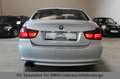 BMW 318 i Facelift*Steuerkette Neu*Xenon*TÜV Neu Argent - thumbnail 5