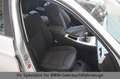 BMW 318 i Facelift*Steuerkette Neu*Xenon*TÜV Neu Argent - thumbnail 14