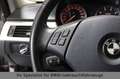 BMW 318 i Facelift*Steuerkette Neu*Xenon*TÜV Neu Argent - thumbnail 18