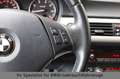 BMW 318 i Facelift*Steuerkette Neu*Xenon*TÜV Neu Argent - thumbnail 19