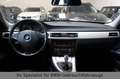 BMW 318 i Facelift*Steuerkette Neu*Xenon*TÜV Neu Argent - thumbnail 15
