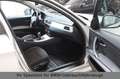 BMW 318 i Facelift*Steuerkette Neu*Xenon*TÜV Neu Argent - thumbnail 13