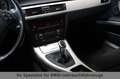 BMW 318 i Facelift*Steuerkette Neu*Xenon*TÜV Neu Argent - thumbnail 17