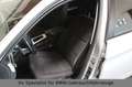 BMW 318 i Facelift*Steuerkette Neu*Xenon*TÜV Neu Argent - thumbnail 11