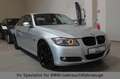 BMW 318 i Facelift*Steuerkette Neu*Xenon*TÜV Neu Argent - thumbnail 3