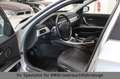 BMW 318 i Facelift*Steuerkette Neu*Xenon*TÜV Neu Argent - thumbnail 10