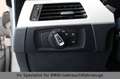 BMW 318 i Facelift*Steuerkette Neu*Xenon*TÜV Neu Argent - thumbnail 21