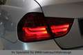 BMW 318 i Facelift*Steuerkette Neu*Xenon*TÜV Neu Argent - thumbnail 7