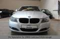 BMW 318 i Facelift*Steuerkette Neu*Xenon*TÜV Neu Argent - thumbnail 2