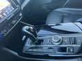 Maserati Levante 3.0 V6 Diesel  250cv Bronce - thumbnail 15